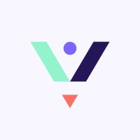 Valuez Recruitment
