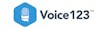 Voice123