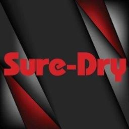 Sure-Dry LLC