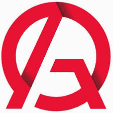 Oryx Energies Zambia LTD