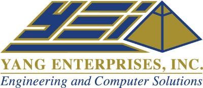 Yang Enterprises, Inc