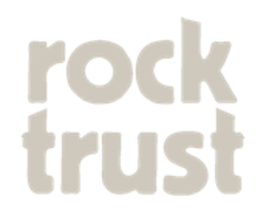 Rock Trust