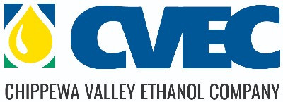 Chippewa Valley Ethanol Company, LLLP