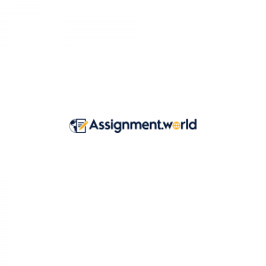 Assignment World