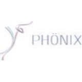 Phönix auf Rügen eG