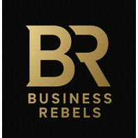 Business Rebels