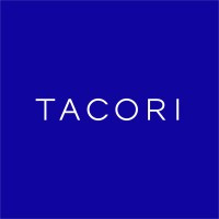 TACORI