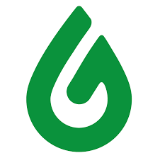 GenScript/ProBio
