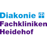 Evangelische Fachkliniken Heidehof gGmbH