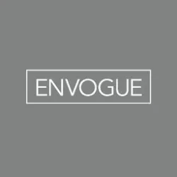 ENVOGUE
