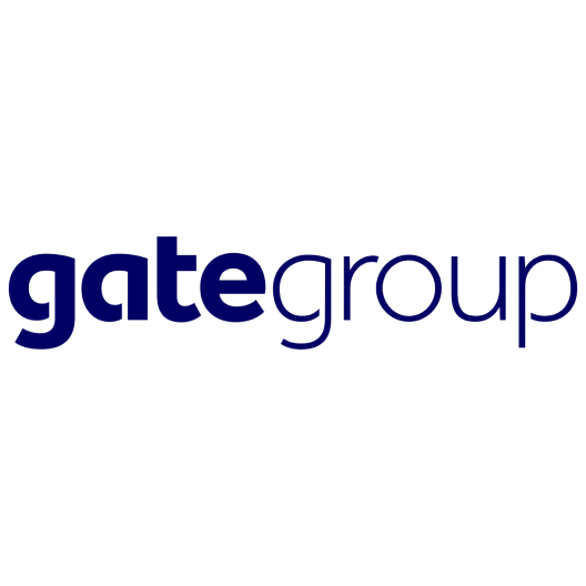 gategroup