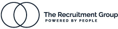 Gill Cooke Personnel Ltd T/A The Recruitment Group