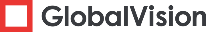 GlobalVision