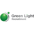Green Light Recruitment Ltd