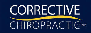 Corrective Chiropractic Clinic
