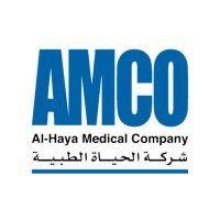 AlHaya Medical Company Ltd.