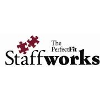 StaffWorks, Inc.