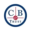 California Bank & Trust