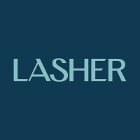 Lasher