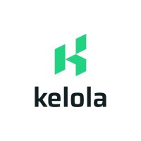 Kelola Talenta Global