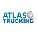Whitacre Intermodal