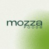Mozza Foods