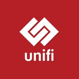 Unifi Aviation, LLC