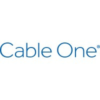 Cable ONE