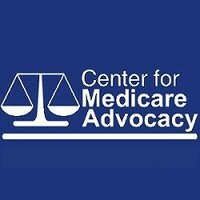 Center for Medicare Advocacy