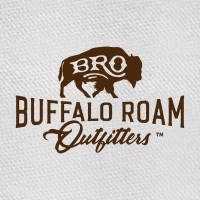 Buffalo Roam Outfitters
