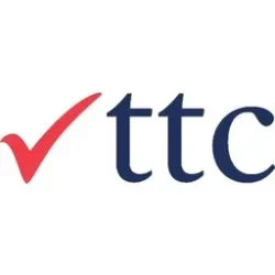 TTC Global