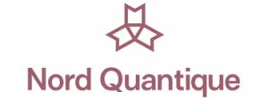 Nord Quantique