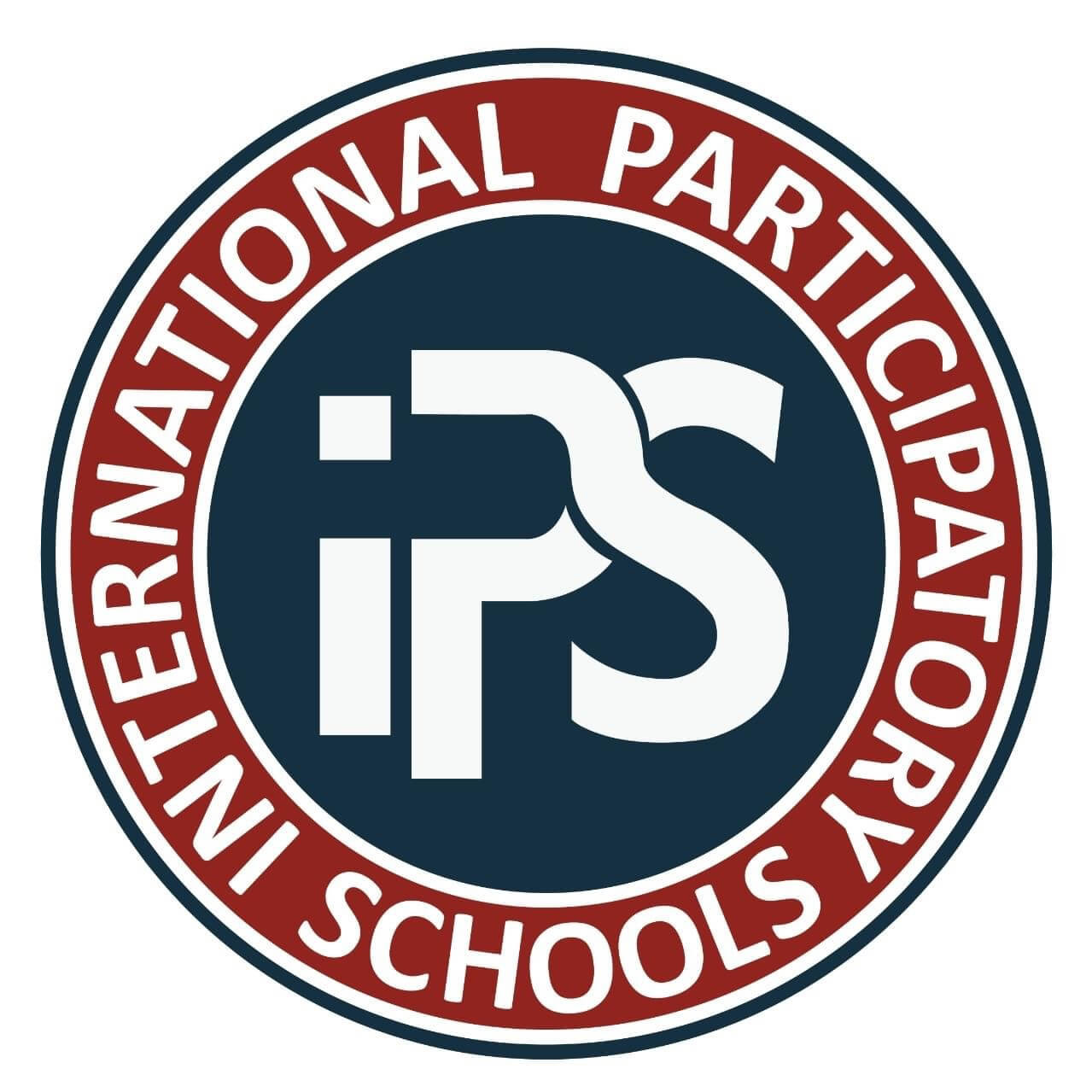 International Participatory Schools