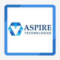 Vaspire Technologies Inc.