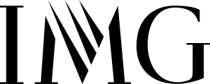 IMG
