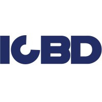 ICBD