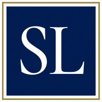 Stinar Lannen, PLLC