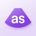 AS Software