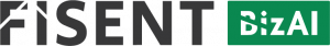 Fisent Technologies