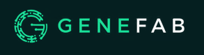 GeneFab