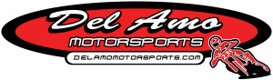 DEL AMO MOTORSPORTS