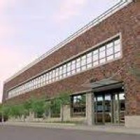 Topson Downs of California, LLC