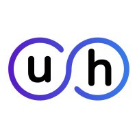 UnionHub