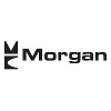 Morgan Advanced Materials