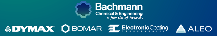 Bachmann Chemical and Engineering