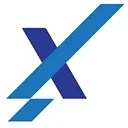 Telex LLC