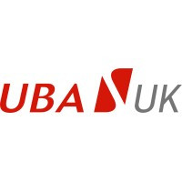 UBA UK