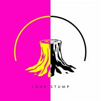Lone Stump LLC