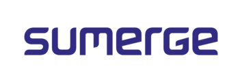 Sumerge