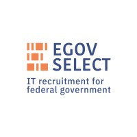 Egov Select